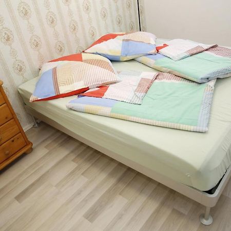 Holiday Home Yan With Bay View Vodice Zewnętrze zdjęcie