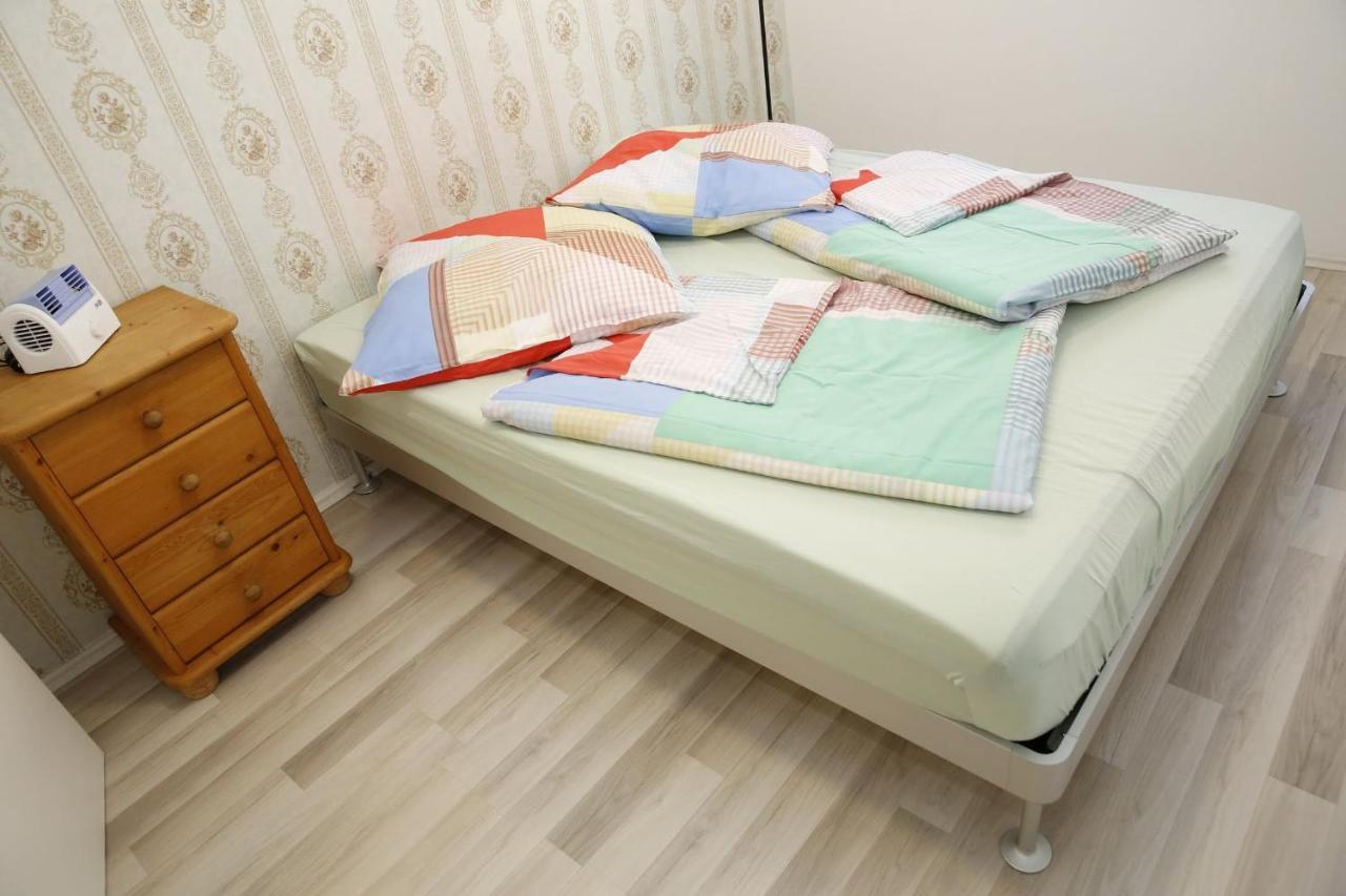 Holiday Home Yan With Bay View Vodice Zewnętrze zdjęcie