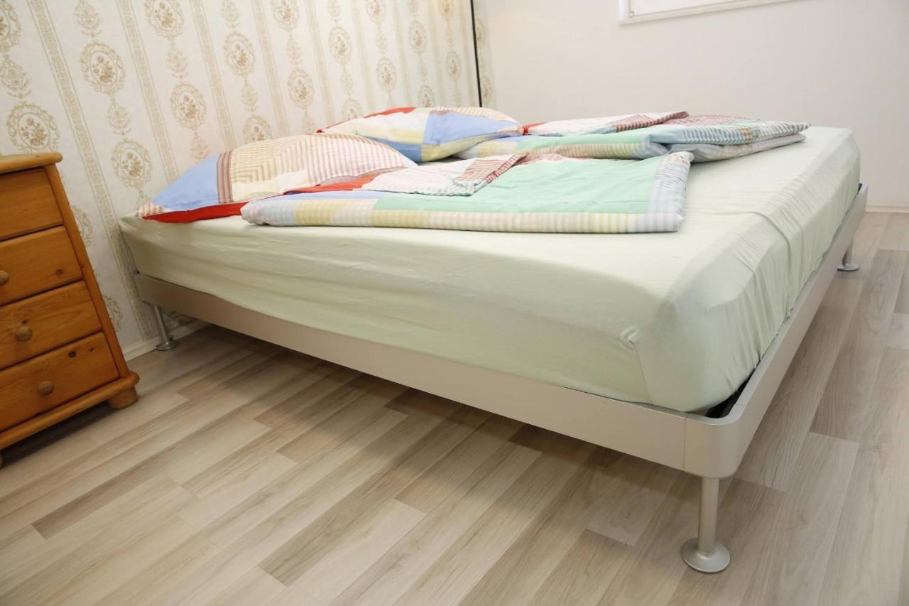 Holiday Home Yan With Bay View Vodice Zewnętrze zdjęcie